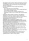  ZXAN13FW0 User Manual Page #4