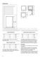  ZXAN13FW0 User Manual Page #7