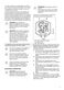  ZXAN13FW0 User Manual Page #8