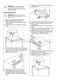  ZXAN13FW0 User Manual Page #9