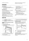  ZXAN13FW0 User Manual Page #10